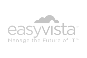 easyvista-itsm-itil