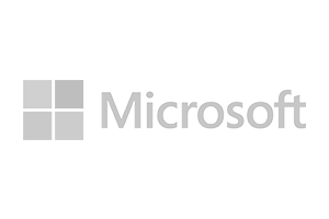 Microsoft-Office365-Azure-Windows-cloud