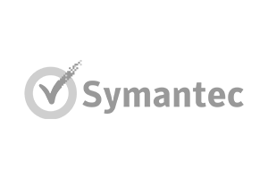 Symantec-Securité-Antivirus-protection